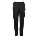 calca-lecoq-tech-pant-slim-preta-frente