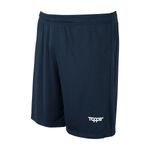 calcao-topper-fut-classic-marinho-lateral
