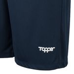calcao-topper-fut-classic-marinho-logo