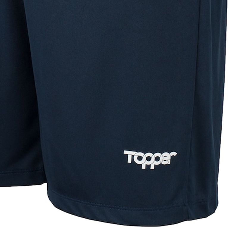 calcao-topper-fut-classic-marinho-logo
