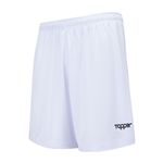 calcao-topper-fut-classic-branco-lado