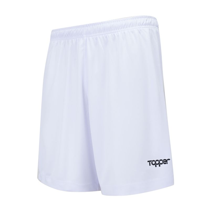 calcao-topper-fut-classic-branco-lado