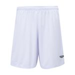 calcao-topper-fut-classic-branco-frente