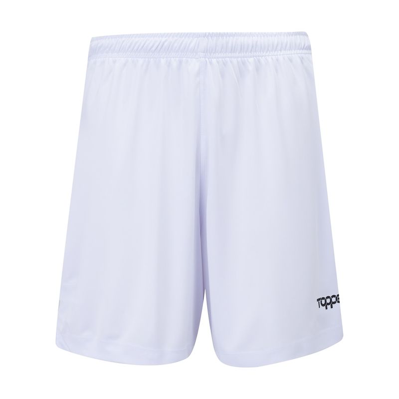 calcao-topper-fut-classic-branco-frente