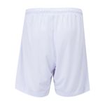 calcao-topper-fut-classic-branco-atras