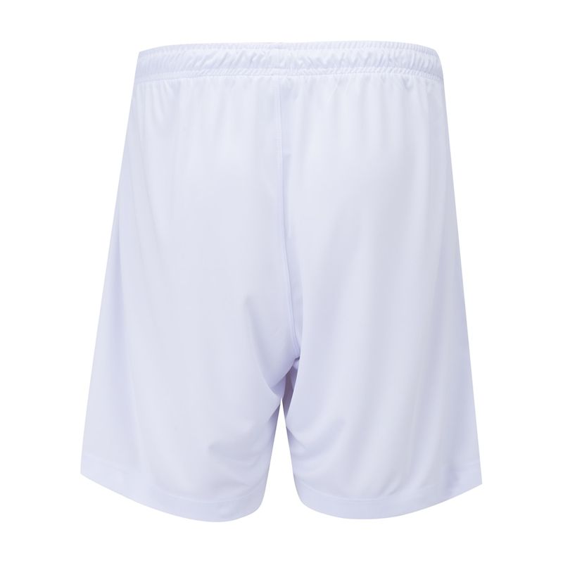 calcao-topper-fut-classic-branco-atras