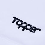 calcao-topper-fut-classic-branco-logo