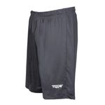 calcao-topper-classic-fut-grafite-lado