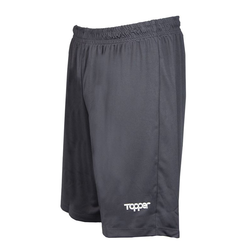 calcao-topper-classic-fut-grafite-lado