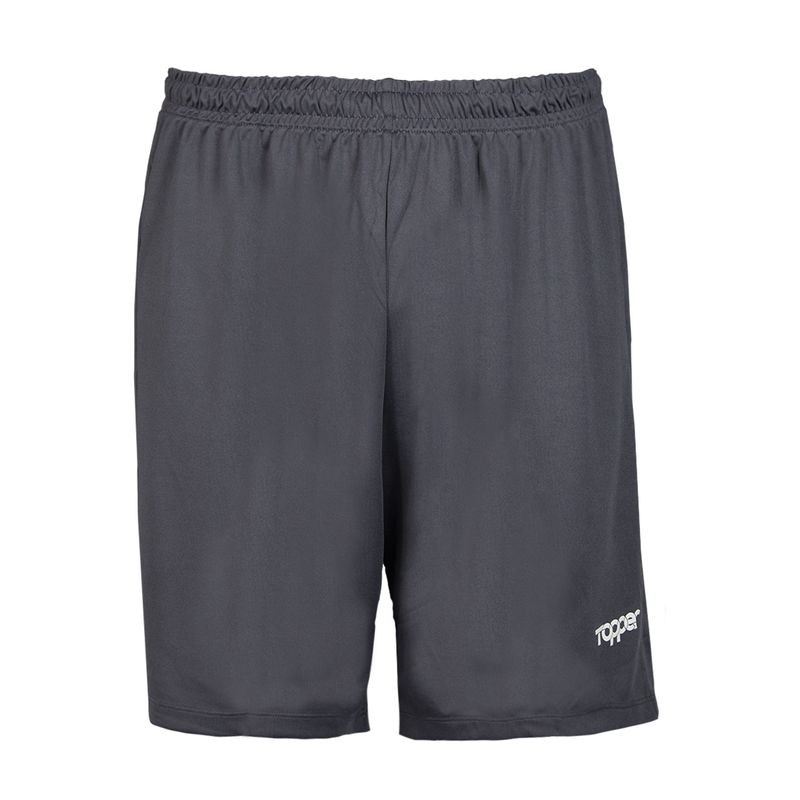 calcao-topper-classic-fut-grafite-frente