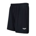 calcao-topper-fut-calssic-preto-lado