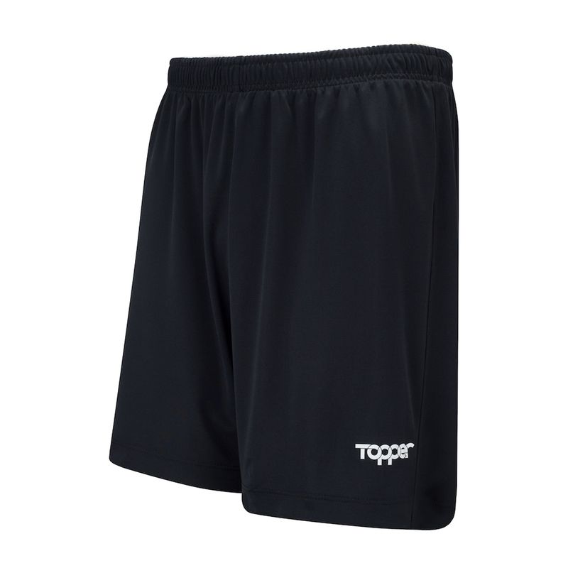 calcao-topper-fut-calssic-preto-lado