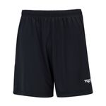 calcao-topper-fut-calssic-preto-frente