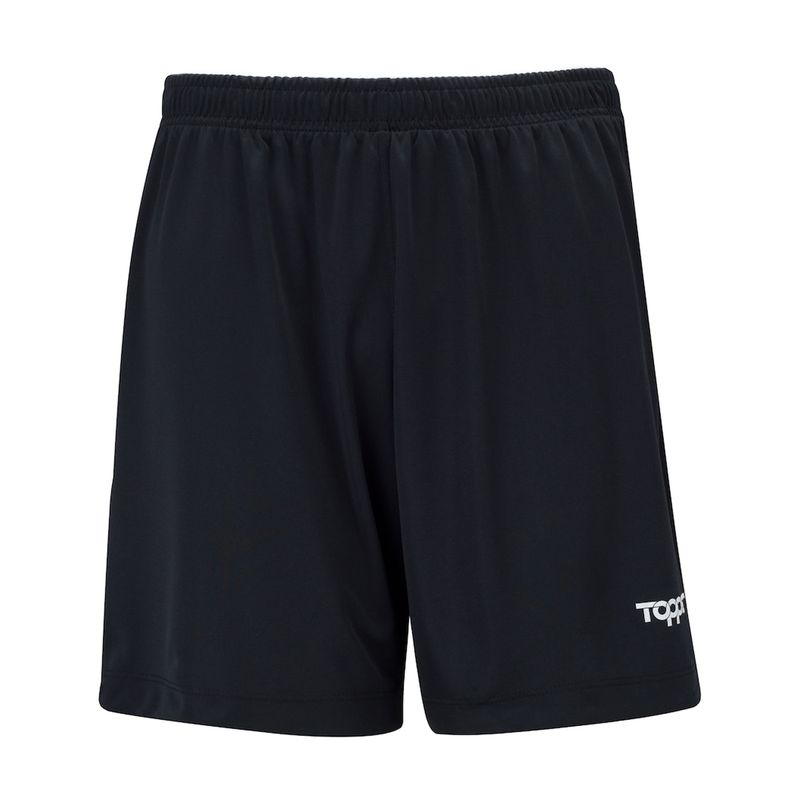 calcao-topper-fut-calssic-preto-frente