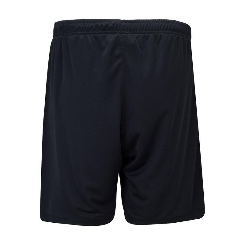 calcao-topper-fut-calssic-preto-atras