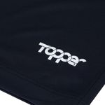 calcao-topper-fut-calssic-preto-logo
