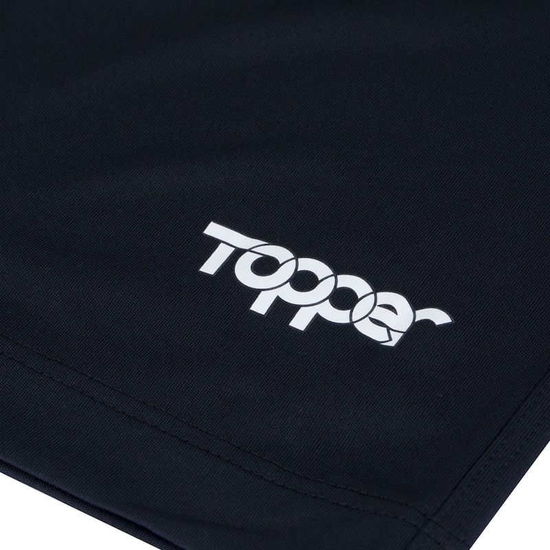 calcao-topper-fut-calssic-preto-logo