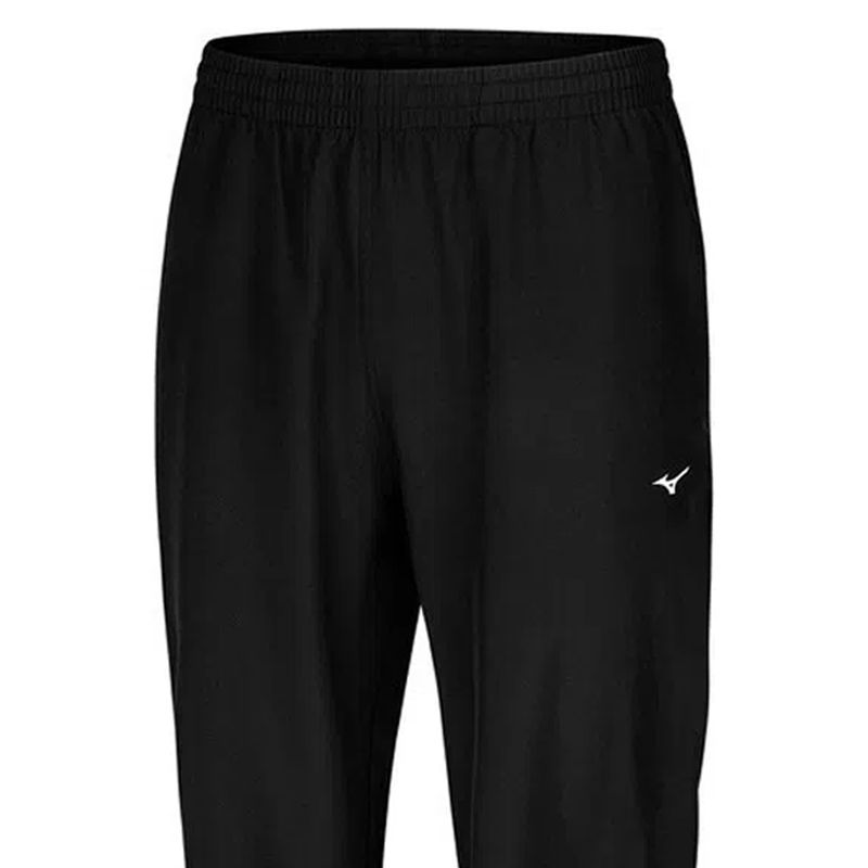calca-mizuno-treino-zoom
