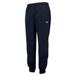 calca-mizuno-masc-soul-fit-marinho-frente