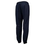calca-mizuno-masc-soul-fit-marinho-atras