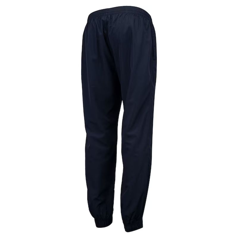 calca-mizuno-masc-soul-fit-marinho-atras