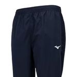 calca-mizuno-masc-soul-fit-marinho-zoom