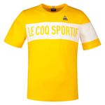 camiseta-lecoq-bat-tee-ss-n2-frente