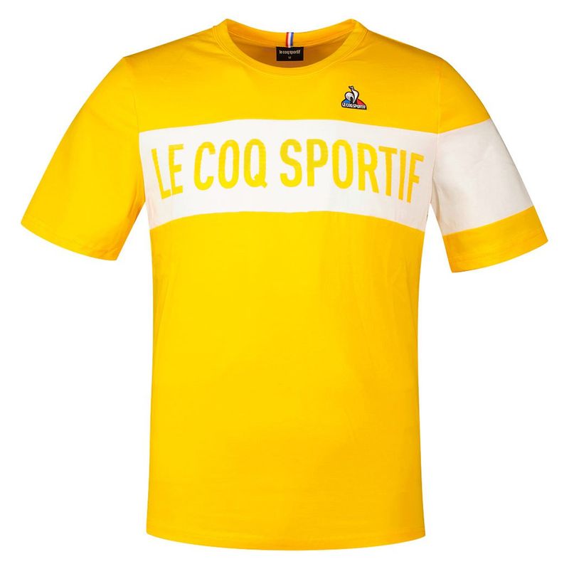 camiseta-lecoq-bat-tee-ss-n2-frente