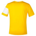 camiseta-lecoq-bat-tee-ss-n2-atras