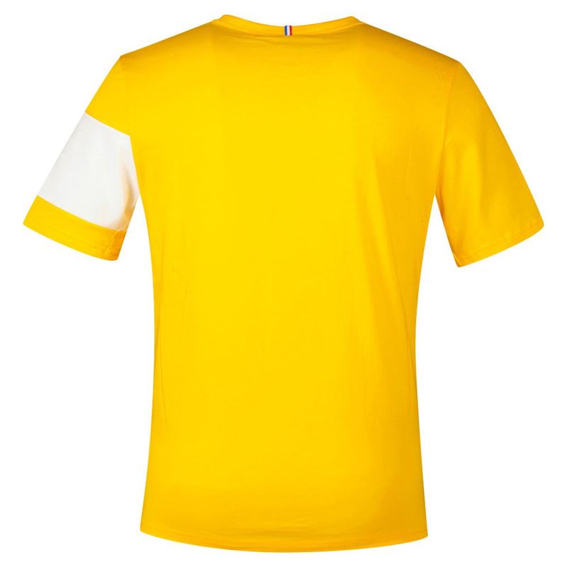 camiseta-lecoq-bat-tee-ss-n2-atras