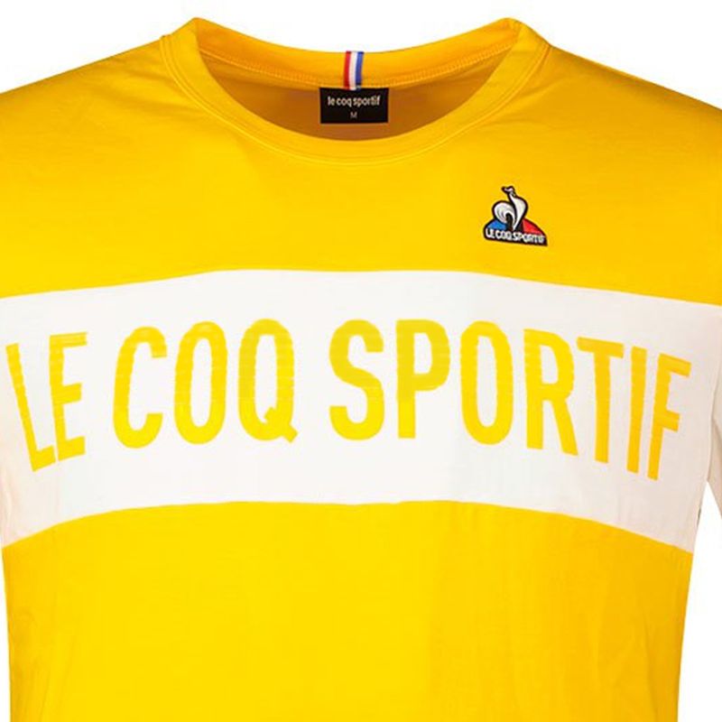 camiseta-lecoq-bat-tee-ss-n2-zoom
