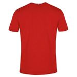 camiseta-le-coq-ess-tee-ss-n3-rougue-atras