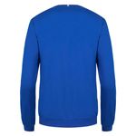 moletom-lecoq-ess-crew-sweat-n3-azul-atras