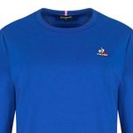 moletom-lecoq-ess-crew-sweat-n3-azul-zoom