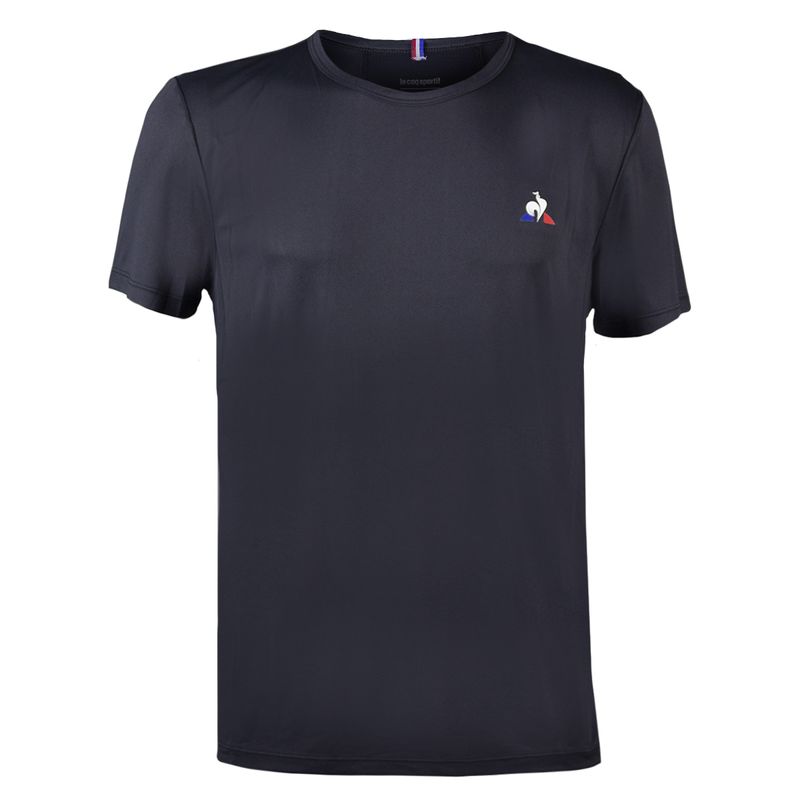 Le coq sportif camisetas hotsell