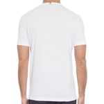 camiseta-lecoq-ess-tee-logo-branca-atras
