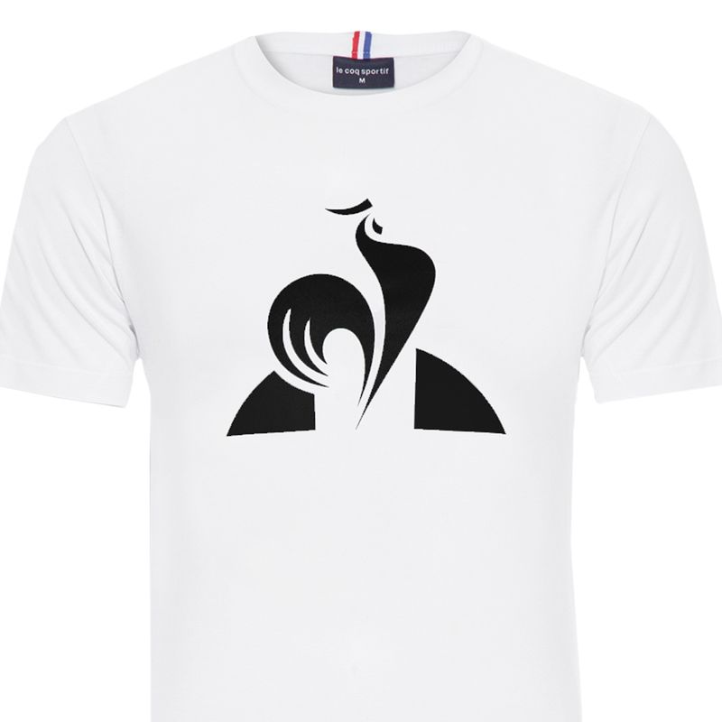 camiseta-lecoq-ess-tee-logo-branca-zoom