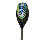 raquete-bt-ogea-handy-lateral