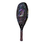 raquete-bt-ogea-handy-lateral