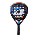 raquete-padel-ogea-Speed-frente