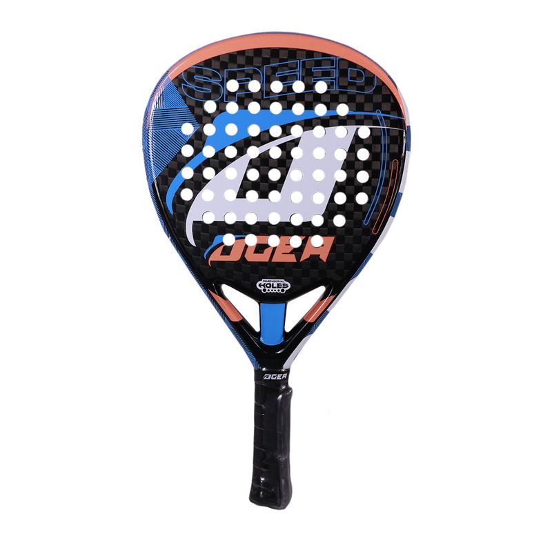 raquete-padel-ogea-Speed-frente