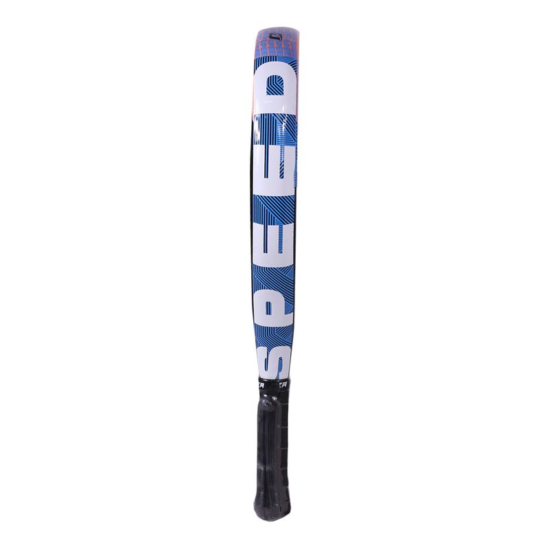 raquete-padel-ogea-Speed-lado