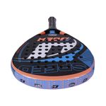 raquete-padel-ogea-Speed-cabeca