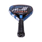 raquete-padel-ogea-Speed-cabo