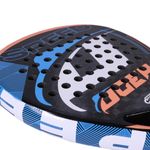 raquete-padel-ogea-Speed-detalhes
