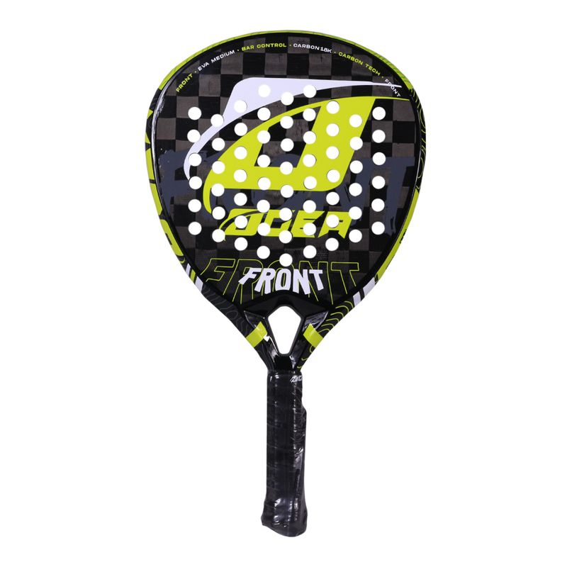 raquete-padel-ogea-front-frente