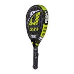 raquete-padel-ogea-front-lateral