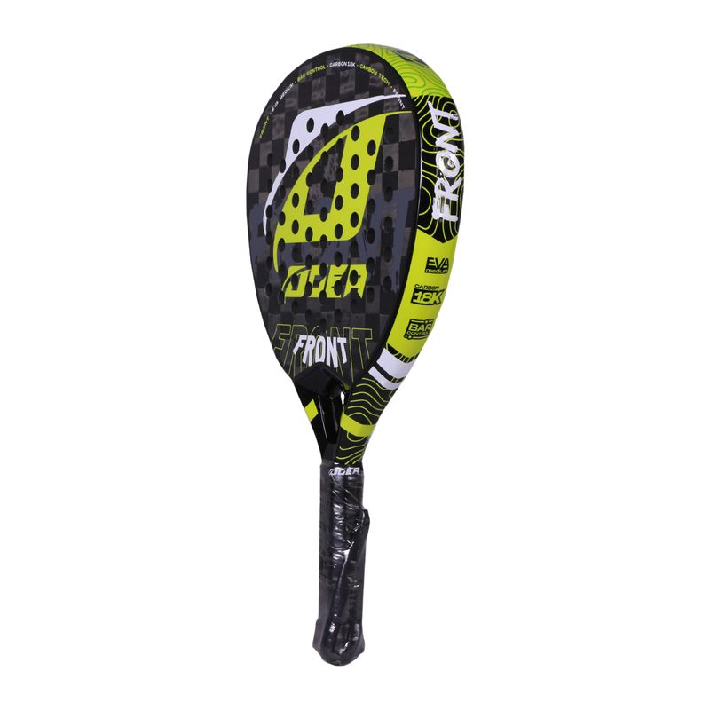 raquete-padel-ogea-front-lateral