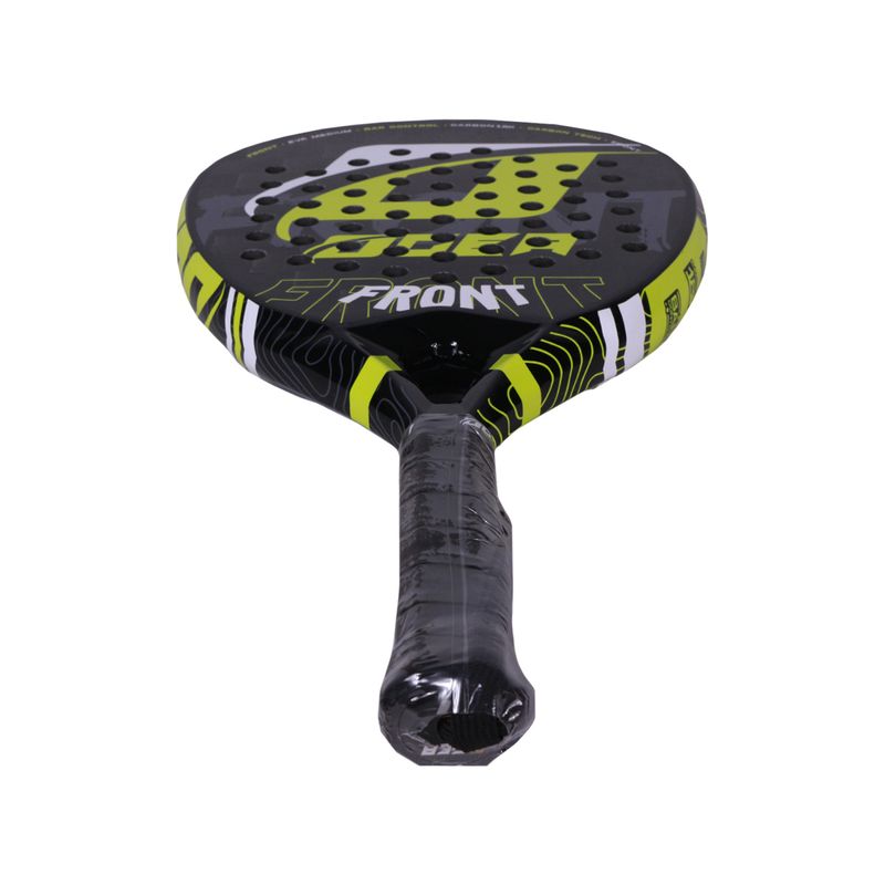 raquete-padel-ogea-front-cabo