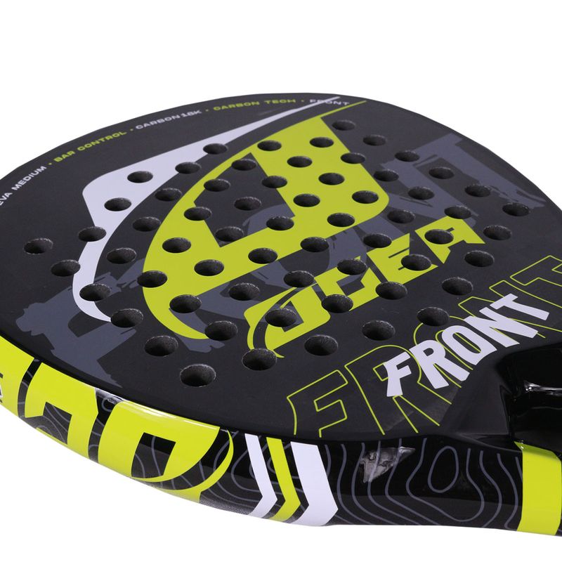 raquete-padel-ogea-front-detalhes